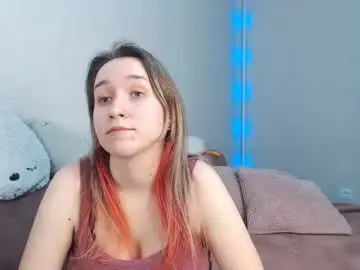 Chaturbate Free Porn Cam of lovely_hayley