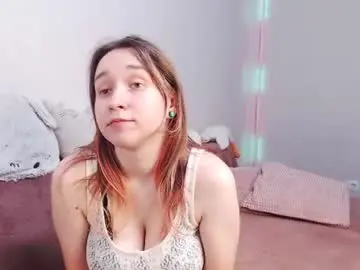 Chaturbate Private Sex Chat of lovely_hayley