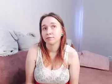 Chaturbate Best Webcam of lovely_hayley