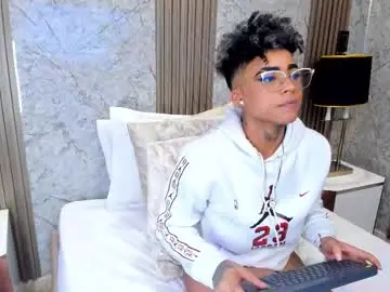 Chaturbate Sex Chat of luciawallace