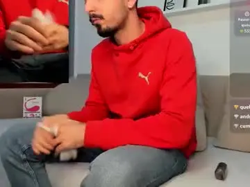 Chaturbate Best live sex cam show of lustful_and_horny