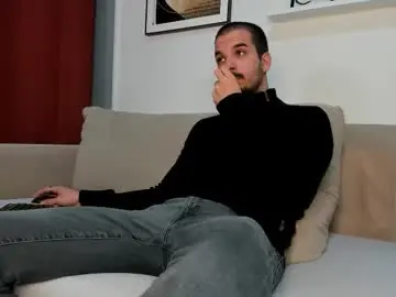 Chaturbate Free Porn Cam of lustful_and_horny