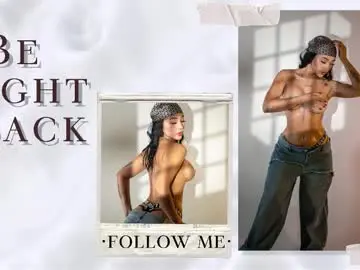 Chaturbate Adult Webcams of maddy_brooks