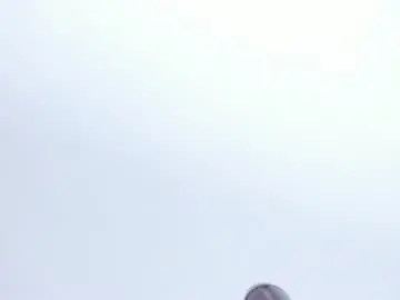 Chaturbate Watch Live Sex Cams of marilyn_stefany