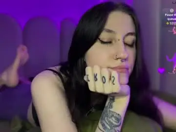 Chaturbate Best live sex cam show of ms_ditaa