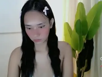 Chaturbate Adult Webcam of naked_stacey