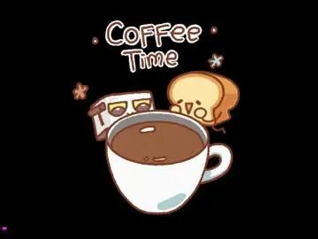 Chaturbate Best Webcam of pamela_ambrosia1