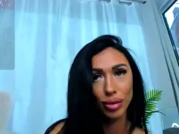 Chaturbate Adult Webcams of paris_x_hilton