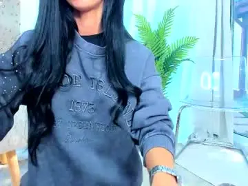 Chaturbate Best live sex cam show of paris_x_hilton