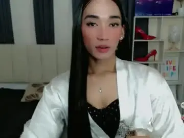 Chaturbate Free Live Porn of pixiedoll_