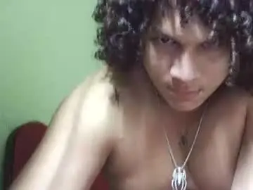 Chaturbate Live Sex of reylunaxxx