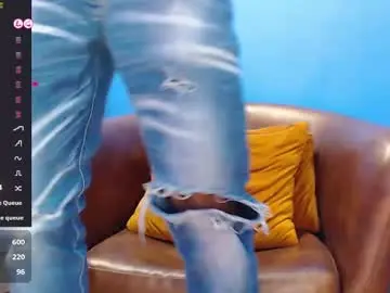 Chaturbate Watch Live Sex Cams of robert_kingg