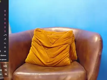 Chaturbate Adult Webcams of robert_kingg