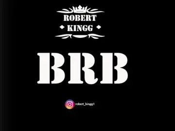 Chaturbate Adult Webcams of robert_kingg