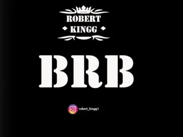 Chaturbate Private Sex Chat of robert_kingg