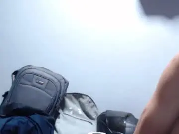 Chaturbate Sex Chat of robert_kingg