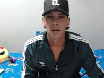 Chaturbate Free Porn Cam of robert_kingg