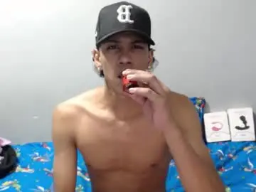 Chaturbate Best Webcam of robert_kingg