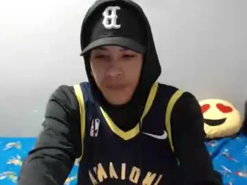 Chaturbate Adult Webcam of robert_kingg