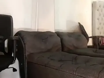 Chaturbate Live Porn of robert_kingg
