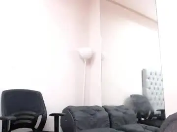 Chaturbate Adult Webcam of robert_kingg