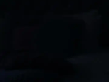 Chaturbate Adult Video Chat of serendipity31