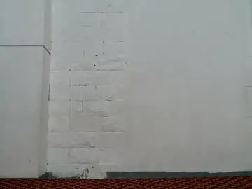 Chaturbate Best live sex cam show of sexxypantasy
