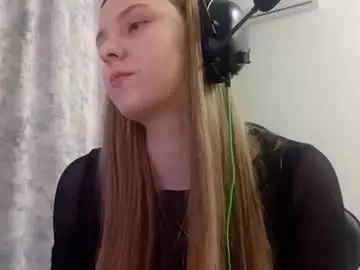 Chaturbate Sex Chat of sherrylkeep