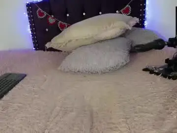 Chaturbate Adult Video Chat of sienna_rose_pym