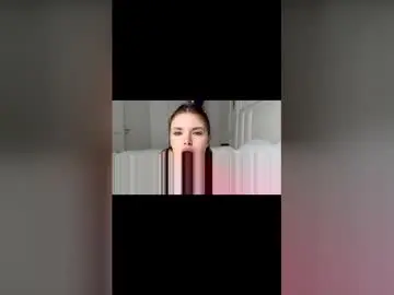 Chaturbate Sex Cam of sinful_girl