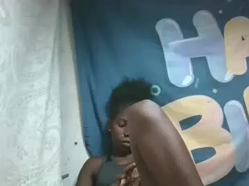 Chaturbate Nude Webcam of siscabelle