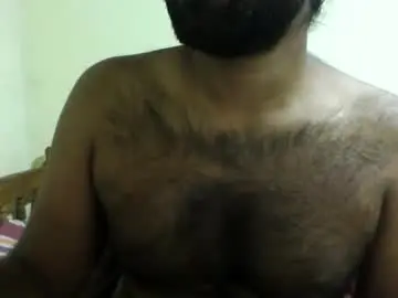 Chaturbate Free Porn Cam of smokycandy