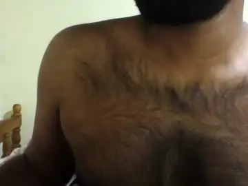 Chaturbate Watch Live Sex Cams of smokycandy