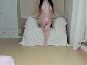 Chaturbate Live Sex of squikt