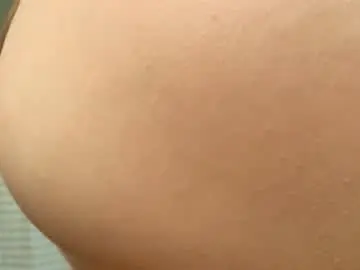 Chaturbate Best live sex cam show of squikt