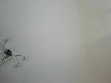 Chaturbate Live Sex of squikt