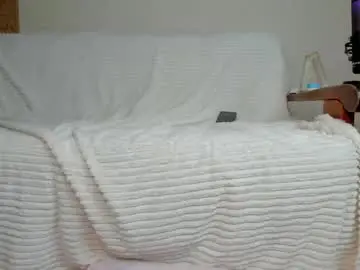 Chaturbate Live Porn of squikt