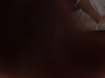 Chaturbate Live Sex Cam of star_gazing
