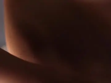 Chaturbate Sex Cam of star_gazing