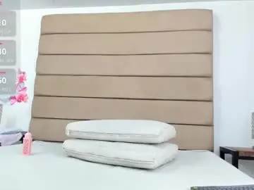 Chaturbate Adult Webcam of susan_elliot