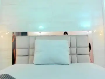 Chaturbate Live Sex of susan_elliot