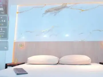 Chaturbate Adult Video Chat of susan_elliot