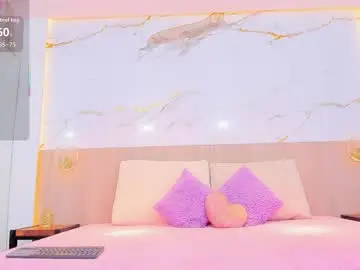 Chaturbate Sex Cam of susan_elliot