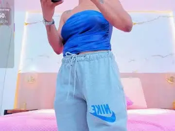 Chaturbate Live Porn of susan_elliot