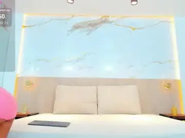 Chaturbate Adult Video Chat of susan_elliot