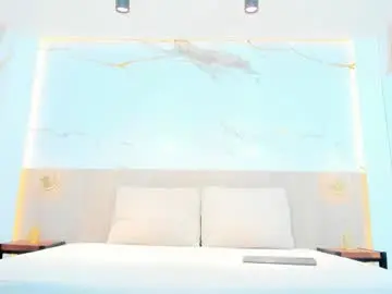 Chaturbate Best live sex cam show of susan_elliot