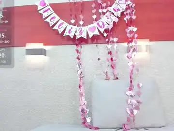 Chaturbate Adult Webcams of susan_elliot