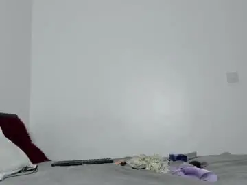 Chaturbate Private Sex Chat of the_ebony_barbie