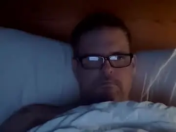 Chaturbate Nude Webcam of the_man_for_u