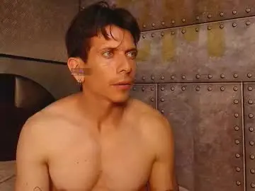 Chaturbate Best live sex cam show of theking_39_